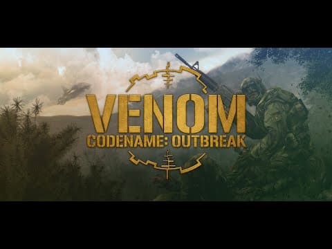 Trailer 1
