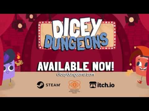 Trailer 3