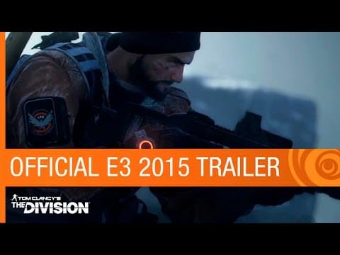 Trailer 14