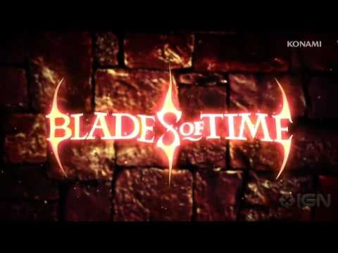 Trailer 1