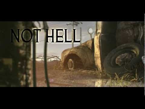 Trailer 1