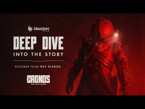 Trailer 4