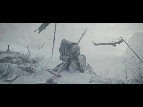Trailer 14