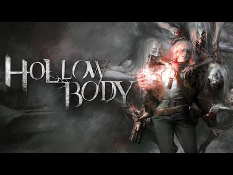 Trailer 1