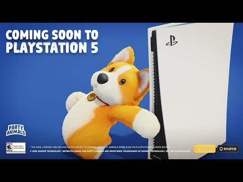 Trailer 7