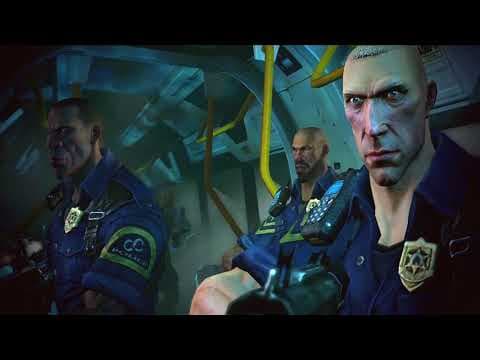Trailer 6