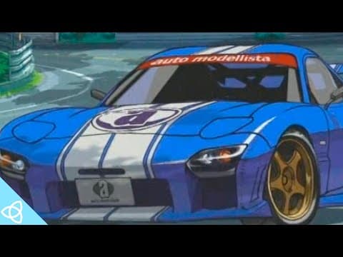 Trailer 2