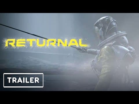 Trailer 4