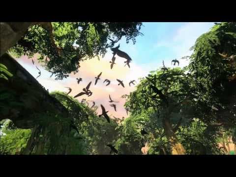 Trailer 1