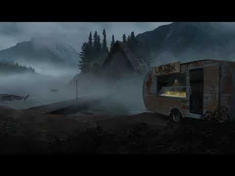 Trailer 3