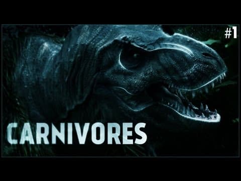 Trailer 1
