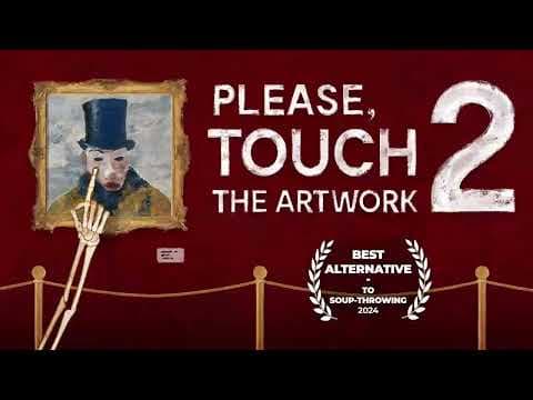 Trailer 1