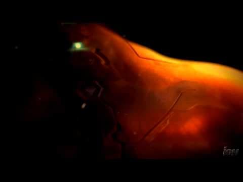 Trailer 1