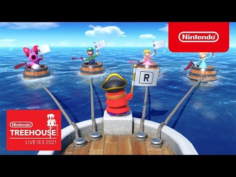 Trailer 2