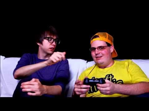 Trailer 1