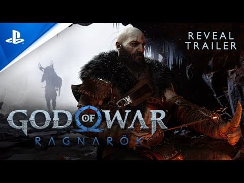 Trailer 4