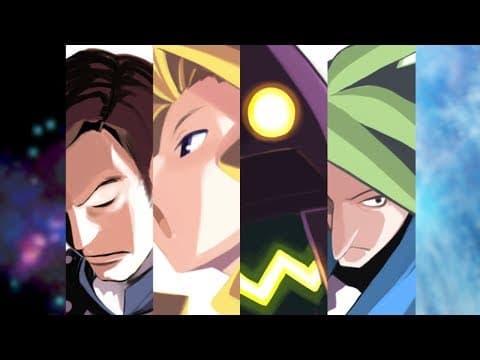 Trailer 1