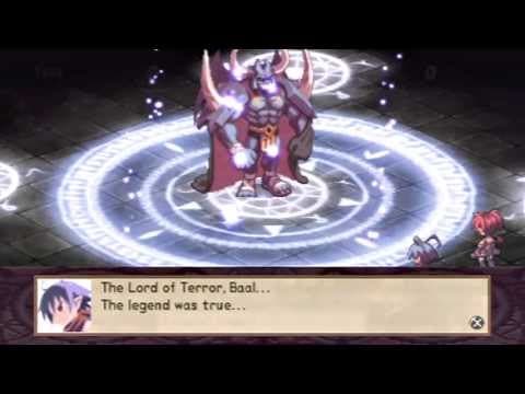 Trailer 1