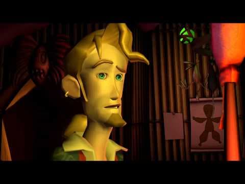 Trailer 1