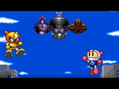 Trailer 1