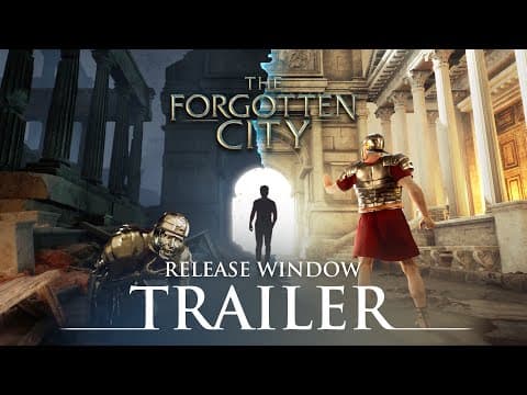 Trailer 1