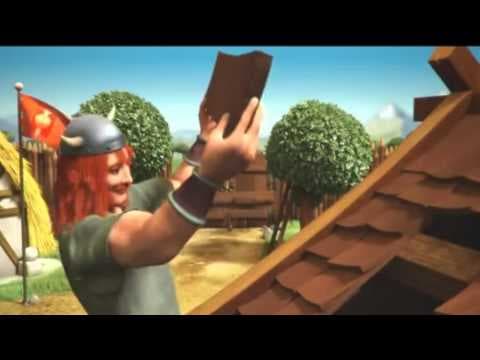 Trailer 1