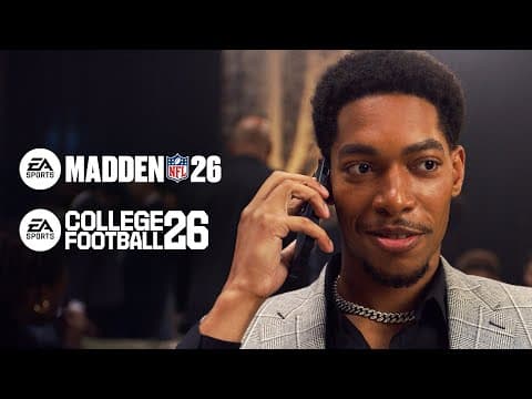 Trailer 1