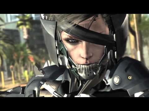Trailer 6