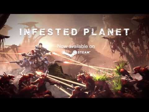 Trailer 1