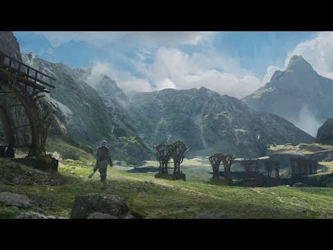 Trailer 4