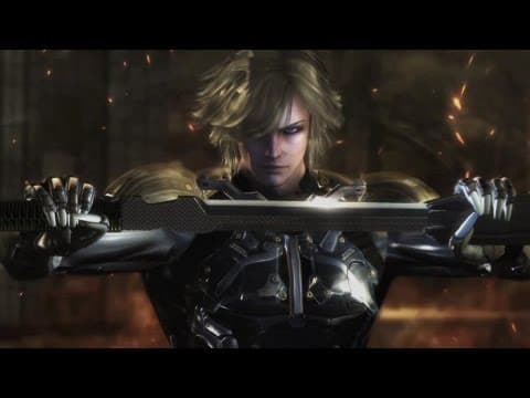 Trailer 6
