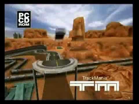 Trailer 1