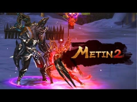 Trailer 2