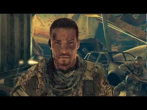 Trailer 1