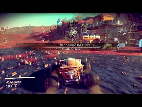 Trailer 13