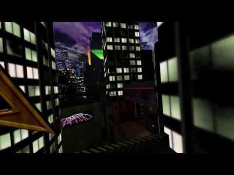 Trailer 2