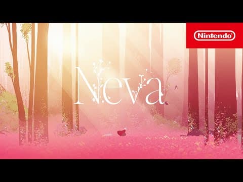 Trailer 2