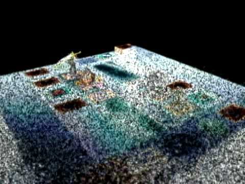 Trailer 1