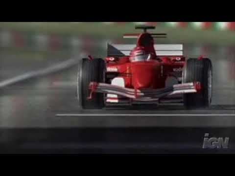 Trailer 1