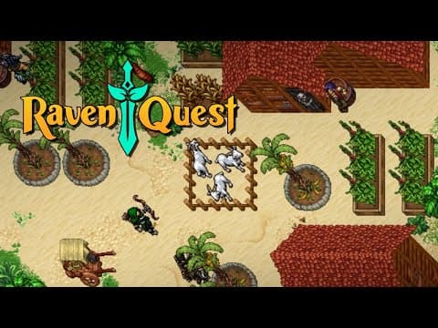 Trailer 1