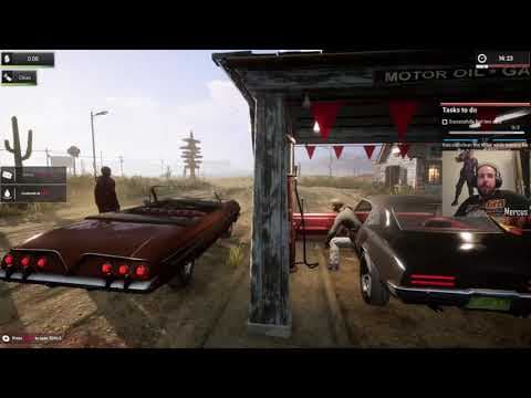 Trailer 2