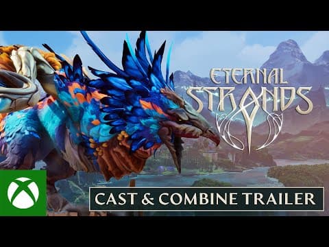 Trailer 6