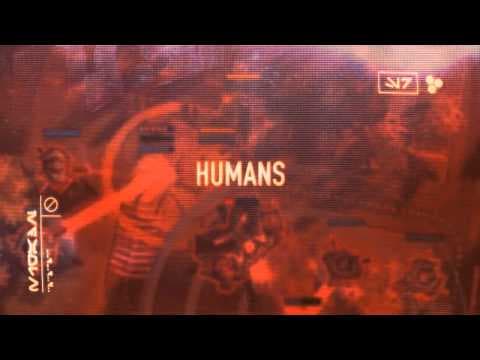 Trailer 1