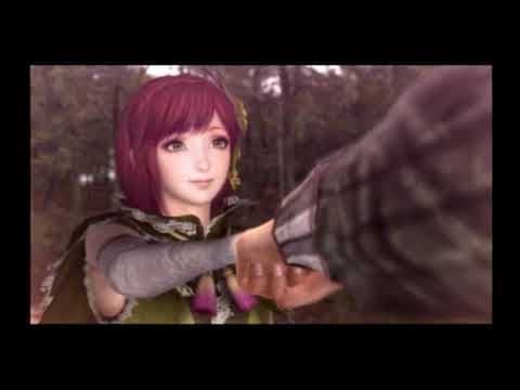 Trailer 2