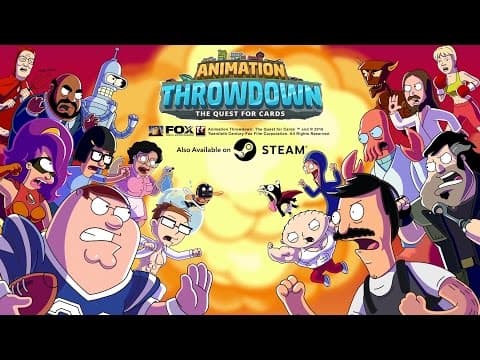 Trailer 1