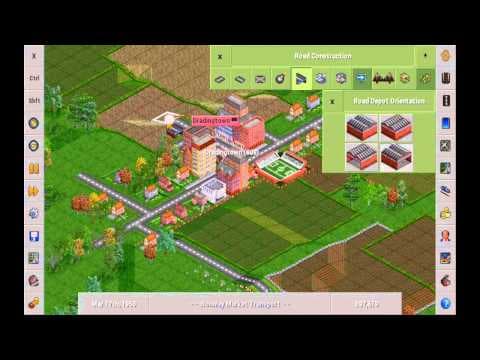 Trailer 1