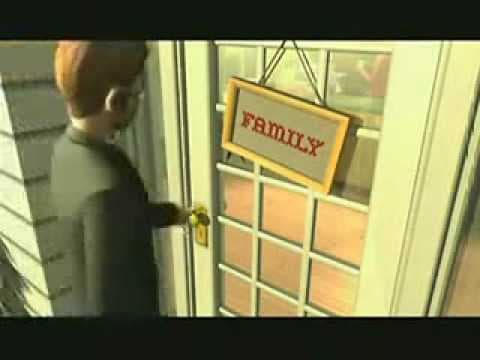 Trailer 1