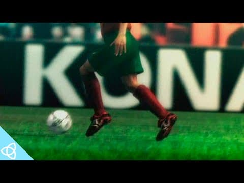 Trailer 1