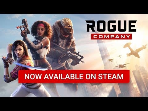 Trailer 1