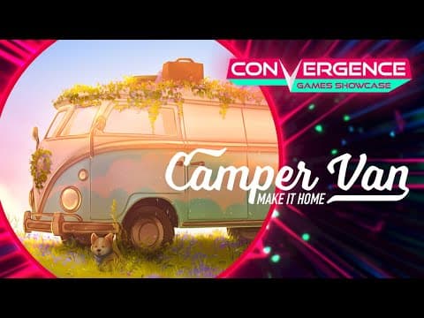 Trailer 2